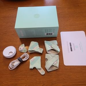 Owlet Smart Sock 3rd Generation